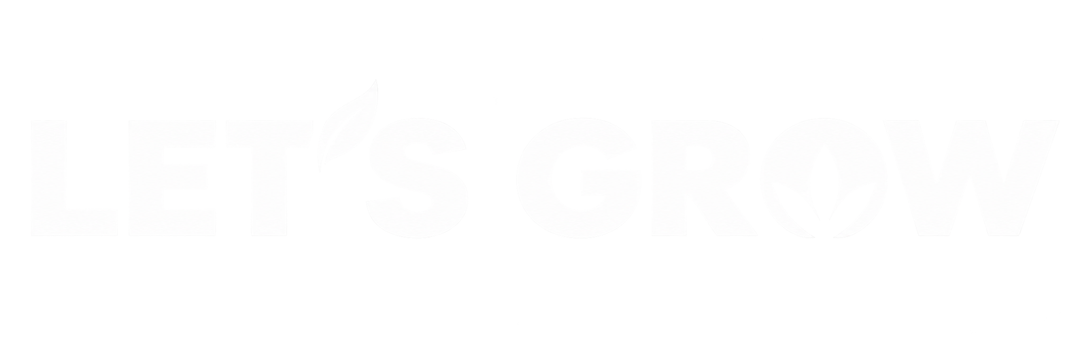 Let's Grow Store